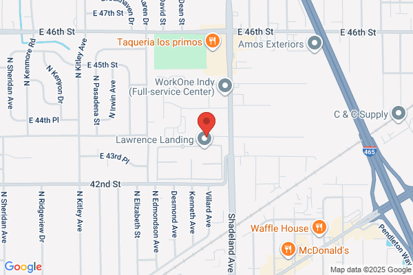 Leap Copier Printer Repair and Sales