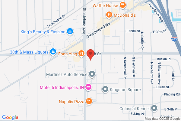 Payless Liquors Inc