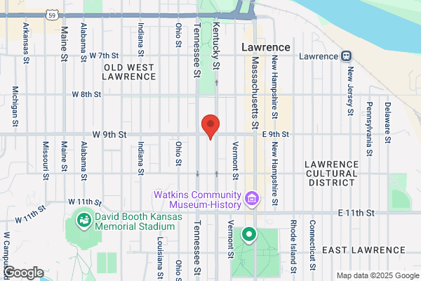 Karlin & Long, LLC