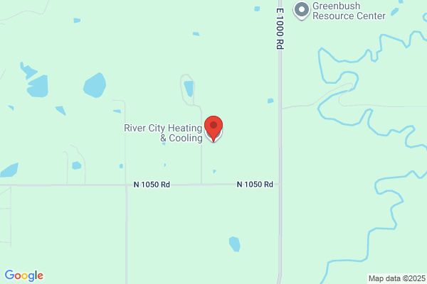River City Heating & Cooling