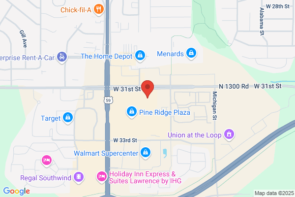 Wyatt Heating & Air Conditioning