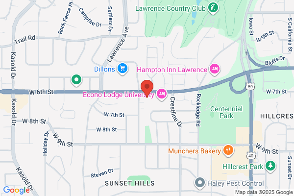 Sue Mulcahey, DC, LLC