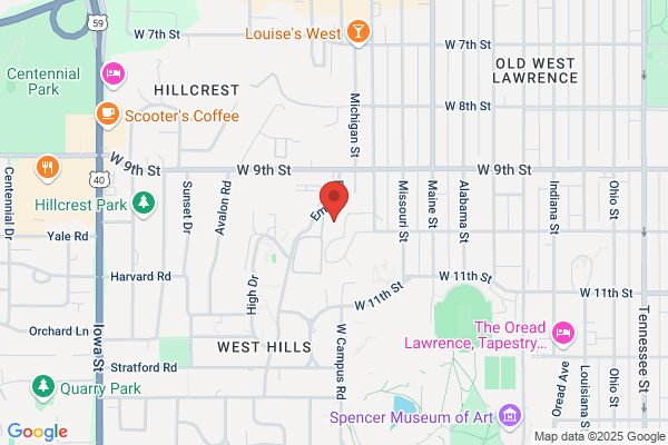 Briarstone Apartments