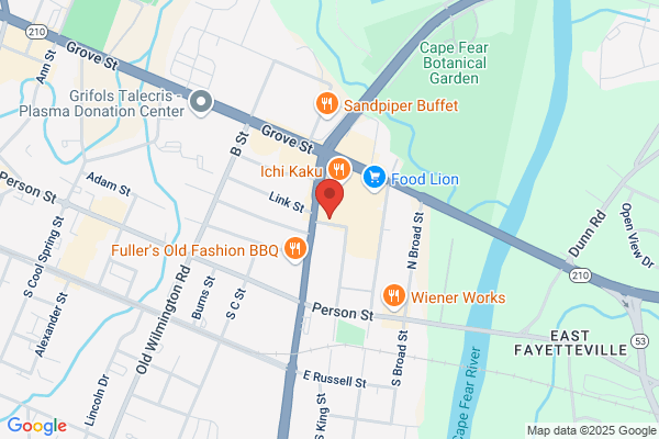 CoinFlip Bitcoin ATM