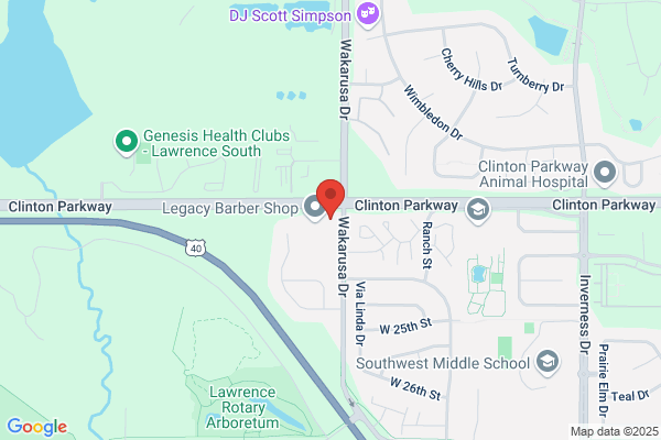 Bitcoin Depot | Bitcoin ATM