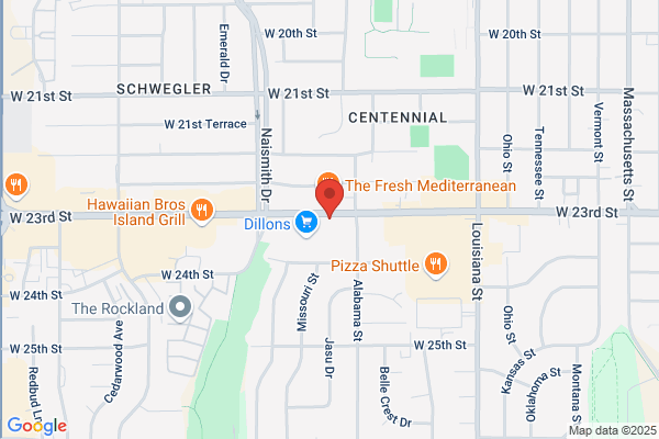 Coinstar Kiosk | Bitcoin ATM