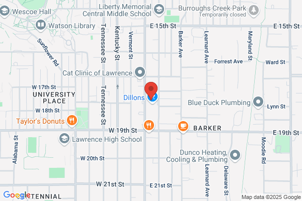 Coinstar Kiosk | Bitcoin ATM