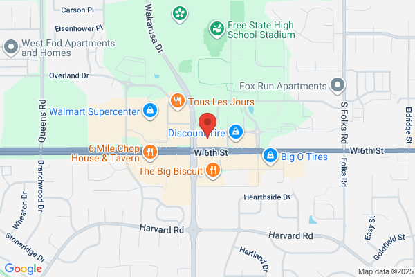 LibertyX Bitcoin ATM