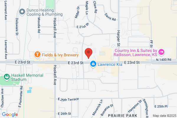 Bryant Collision Repair