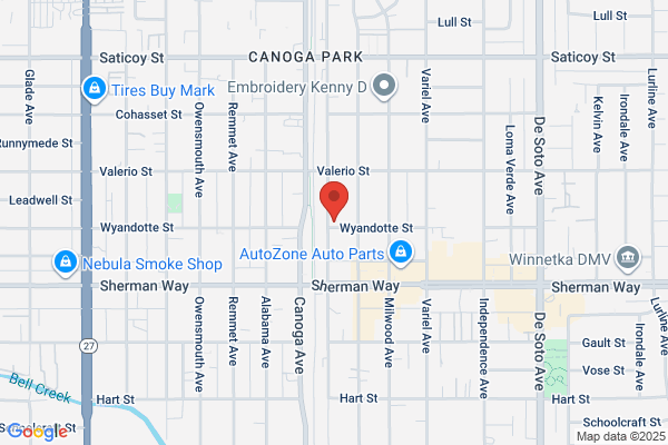 Auto Accents & Collision Repair