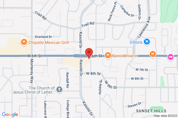 Hite Collision Repair Center Inc