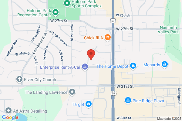 Steve's Auto Plaza Body Shop Inc.