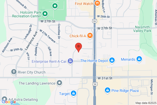Lawrence Automotive Diagnostics, Inc.