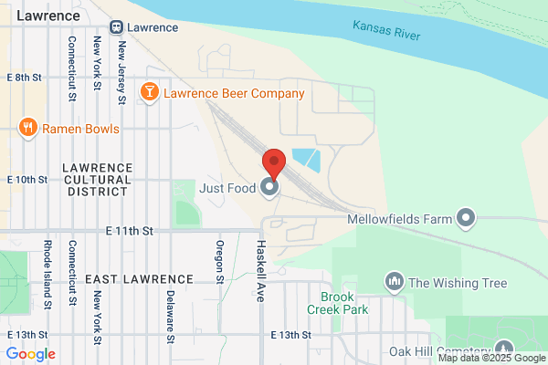19th Street Auto Recyclers