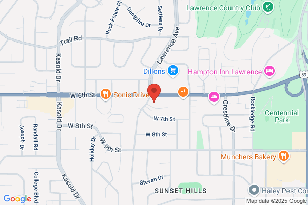 Edmondson Construction