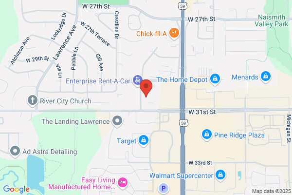Meadowlark Development Group
