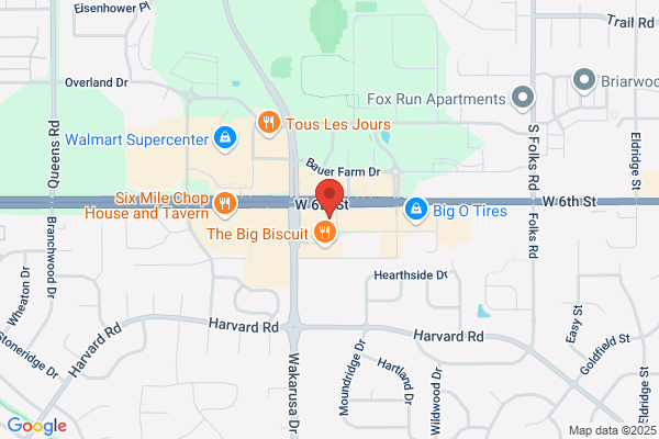 Bank Midwest