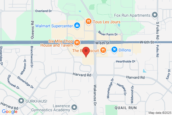 Jb Stouts Sports Bar & Grill