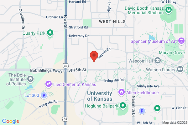 I-Ni Customs