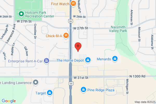 Dale Willey Automotive