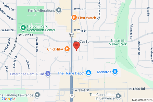 AutoZone Auto Parts