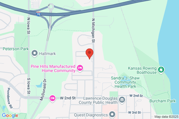Brookcreek Learning Center