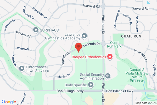 Lawrence Montessori School