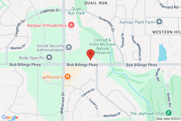 Kansas Office Systems Inc