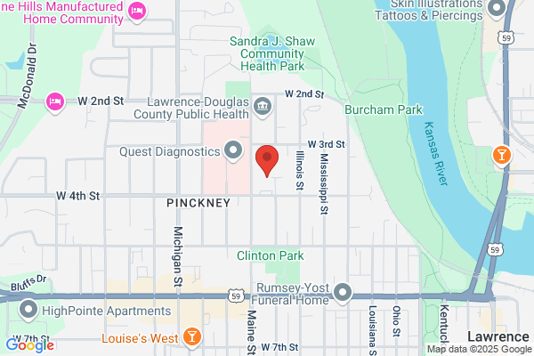 Gollier Robert A III DDS