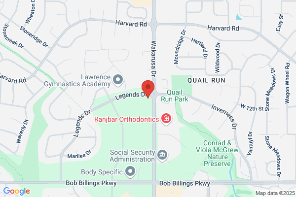 Family Dentistry