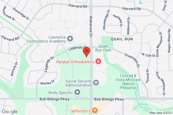 Neu Physical Therapy Center