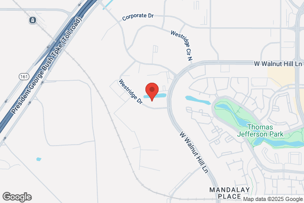 Consolidated Electric Inc