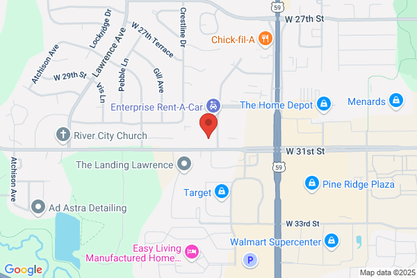 Jayhawk Power Systems Inc