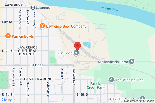 Emr, Inc.