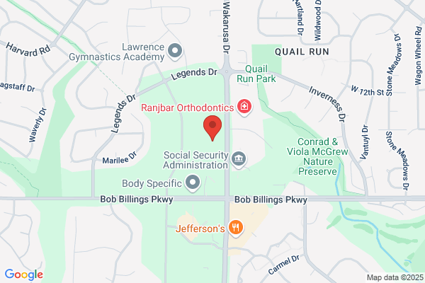 Dan Cary and Associates - Ameriprise Financial Services, LLC - Closed
