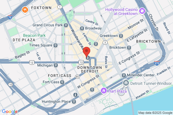 Wayne Whitney - Ameriprise Financial Services, Inc.