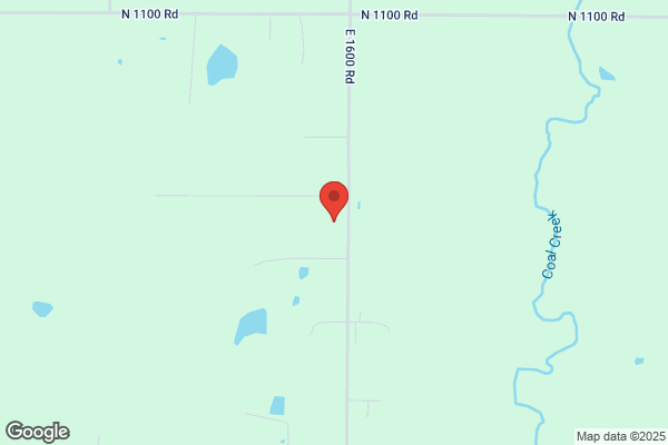 Wakarusa Township, Fire Department