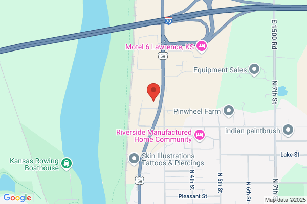 Englewood Florist & Flower Delivery