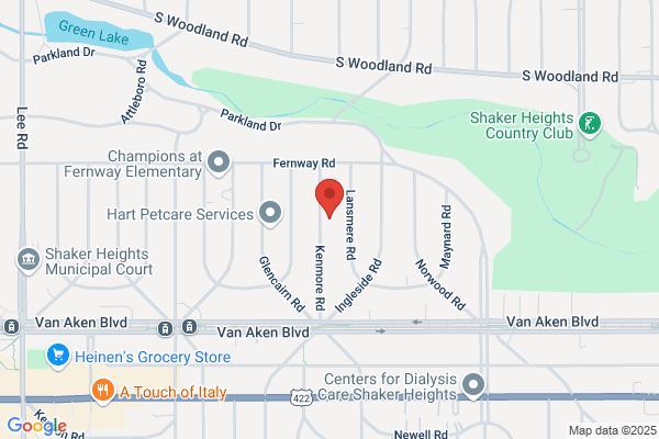 Lawrence Remodeling Company, LLC