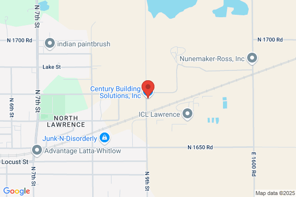Schmidt Builders Supply Inc