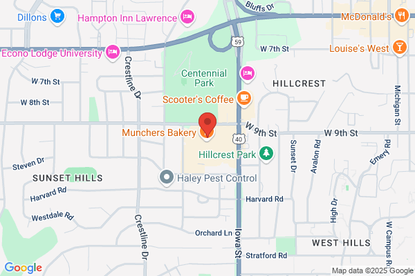 Phoenix Furniture & Home Goods