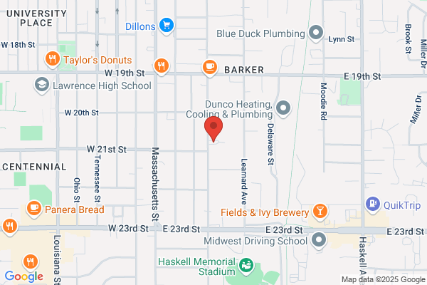 Bells Turf LLC
