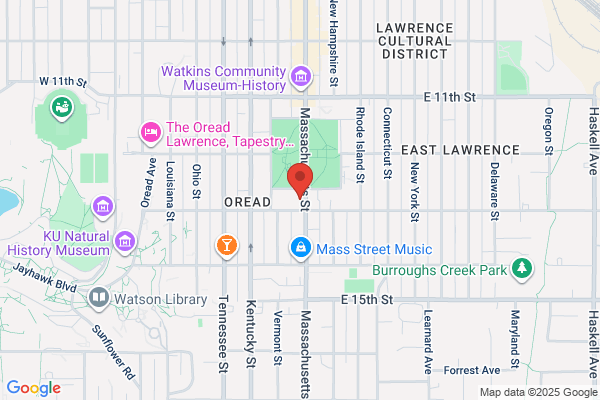 Casad Law Office