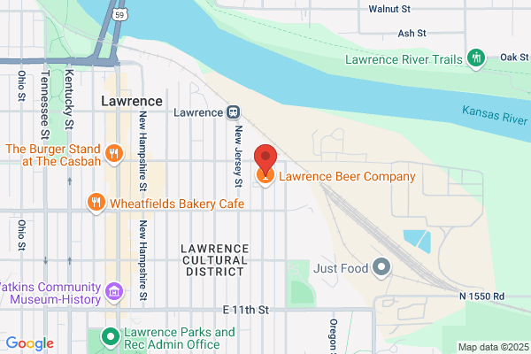 Kautsch Law Llc