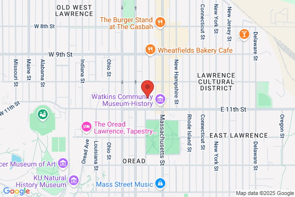 Watkins Daniel L Attorney