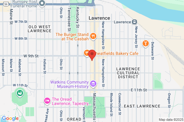 FedEx Office Print & Ship Center