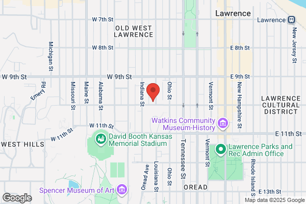 Davis Candice-Cottage Hill Counseling
