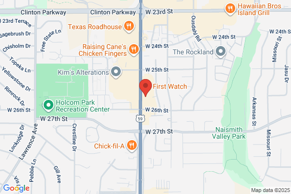 Cd Tradepost