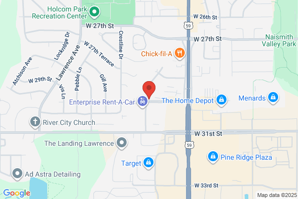 Briggs Chrysler Dodge Jeep Ram