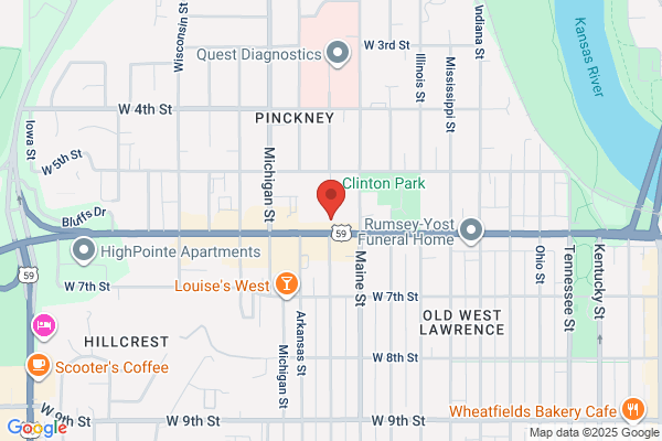 King Pharmacy